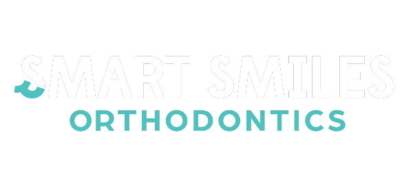 smartsmiles-logo