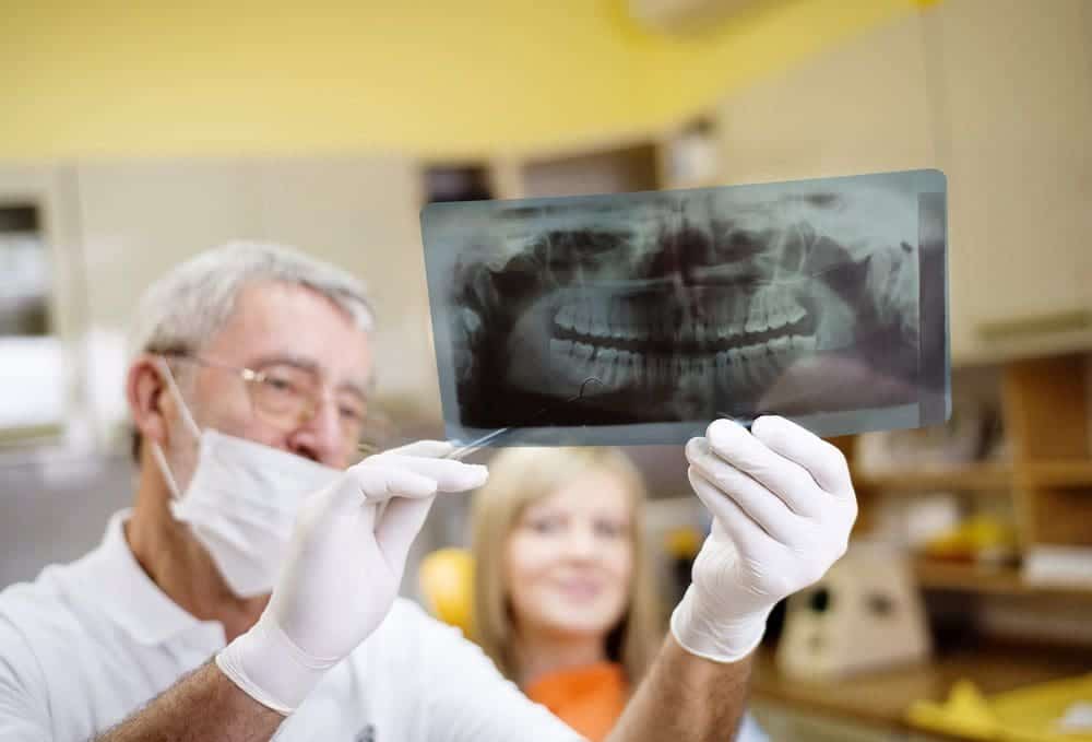 3 Questions to Ask Your Orthodontist